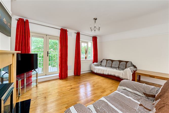 Photo 12 of 26 — 6 The Boulevard, Cruise Park, Tyrrelstown, Dublin 15