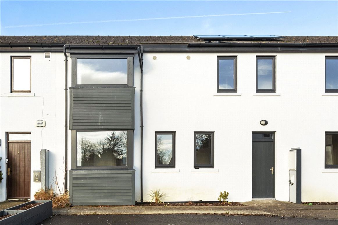 7 Rockingham, Newcastle, Co. Wicklow