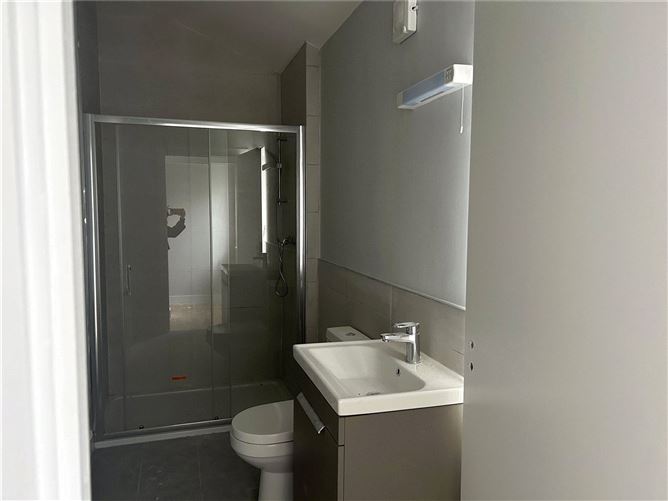 7 Rockingham, Newcastle, Co. Wicklow