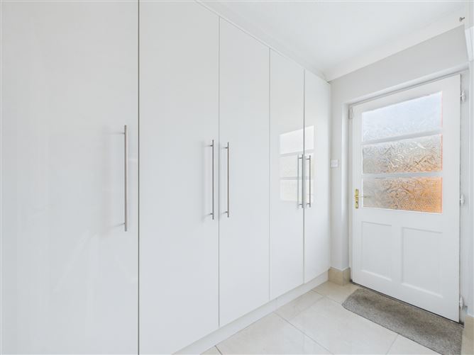 31 Rossvale, Mountmellick Road, Portlaoise, Co. Laois