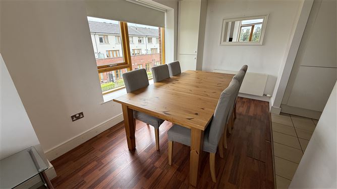 60 Addison Drive, Glasnevin, Dublin 11