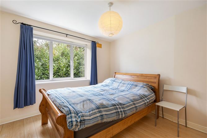  88 The Malthouse, Marrowbone Lane, South City Centre - D8, Dublin 8