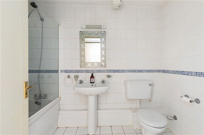  88 The Malthouse, Marrowbone Lane, South City Centre - D8, Dublin 8