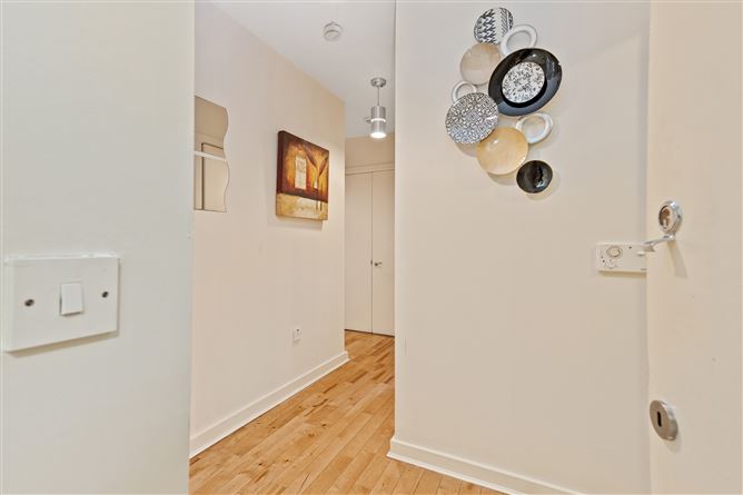 Apartment 24 Key West, Custom House Quay, Wexford, Wexford Town, Wexford