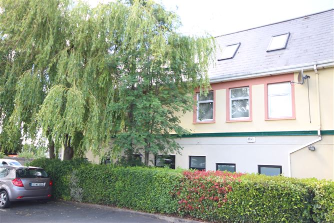 3 The Forge, Bakers Corner, Rochestown Avenue, Dun Laoghaire, County Dublin