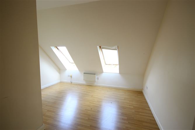 3 The Forge, Bakers Corner, Rochestown Avenue, Dun Laoghaire, County Dublin