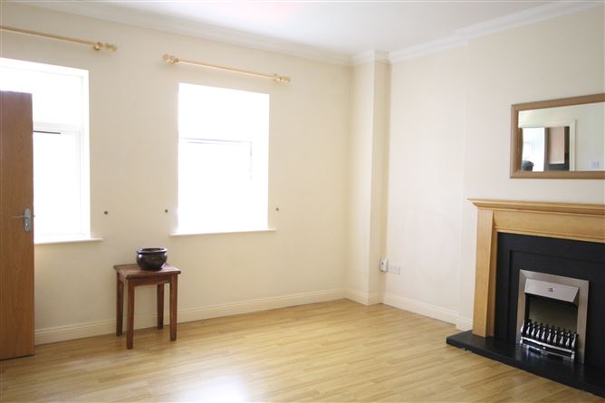 3 The Forge, Bakers Corner, Rochestown Avenue, Dun Laoghaire, County Dublin