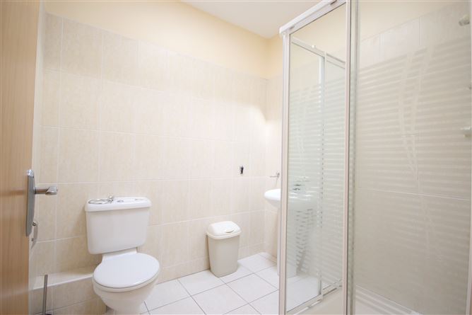 3 The Forge, Bakers Corner, Rochestown Avenue, Dun Laoghaire, County Dublin