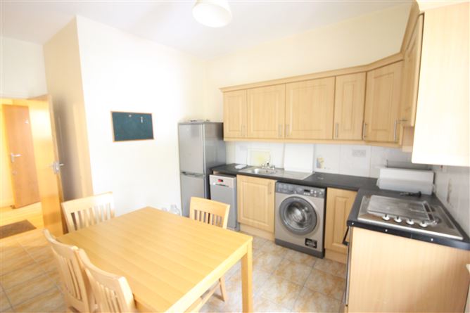 3 The Forge, Bakers Corner, Rochestown Avenue, Dun Laoghaire, County Dublin