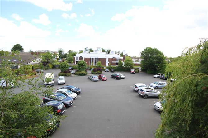 3 The Forge, Bakers Corner, Rochestown Avenue, Dun Laoghaire, County Dublin