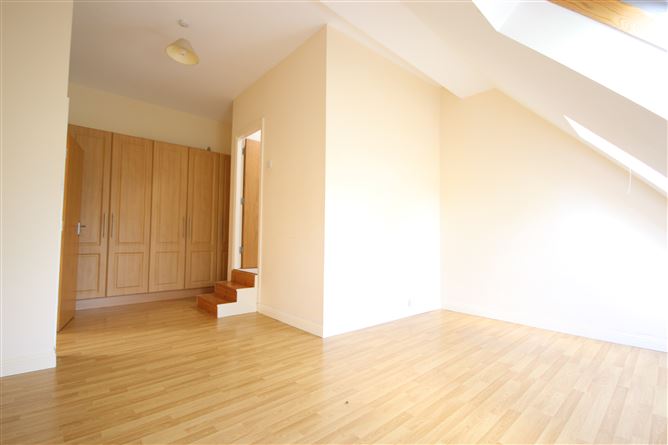 3 The Forge, Bakers Corner, Rochestown Avenue, Dun Laoghaire, County Dublin