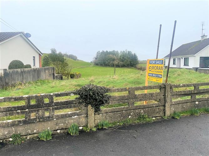 Main image for Breaffy, Castlebar, Mayo