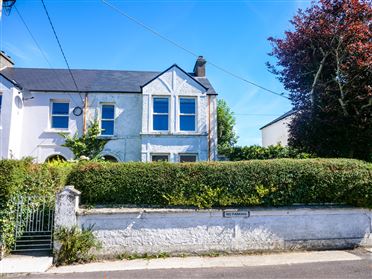 Image for 4 Old Golf Links Road, Tralee, Kerry