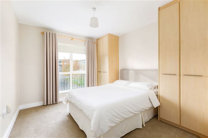 48 Kiltipper Gate, Kiltipper, Dublin 24