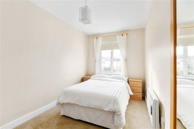 48 Kiltipper Gate, Kiltipper, Dublin 24