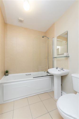 48 Kiltipper Gate, Kiltipper, Dublin 24