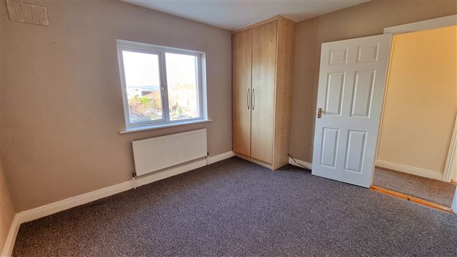 47 The Oaks, Keatingstown, Rathnew, Wicklow