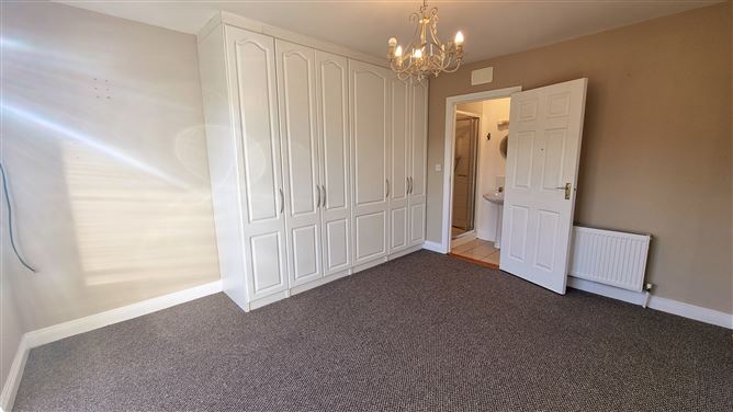 47 The Oaks, Keatingstown, Rathnew, Wicklow