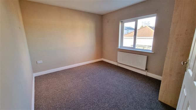 47 The Oaks, Keatingstown, Rathnew, Wicklow