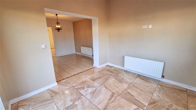 47 The Oaks, Keatingstown, Rathnew, Wicklow