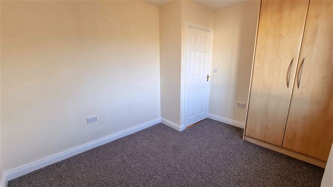 47 The Oaks, Keatingstown, Rathnew, Wicklow