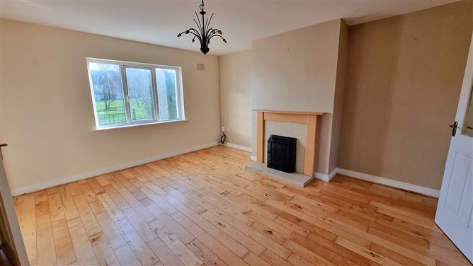 47 The Oaks, Keatingstown, Rathnew, Wicklow