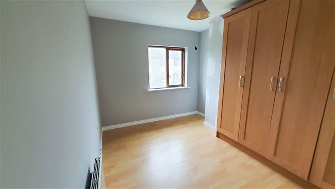 5 Beachside Grove, Riverchapel, Gorey, Wexford