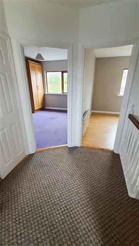 5 Beachside Grove, Riverchapel, Gorey, Wexford