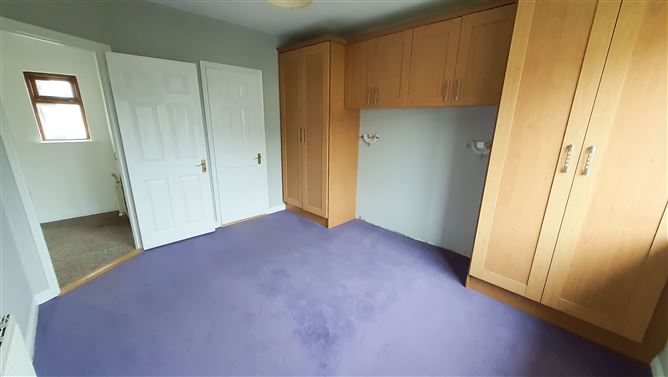 5 Beachside Grove, Riverchapel, Gorey, Wexford