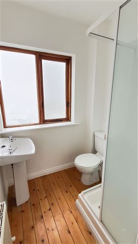 5 Beachside Grove, Riverchapel, Gorey, Wexford