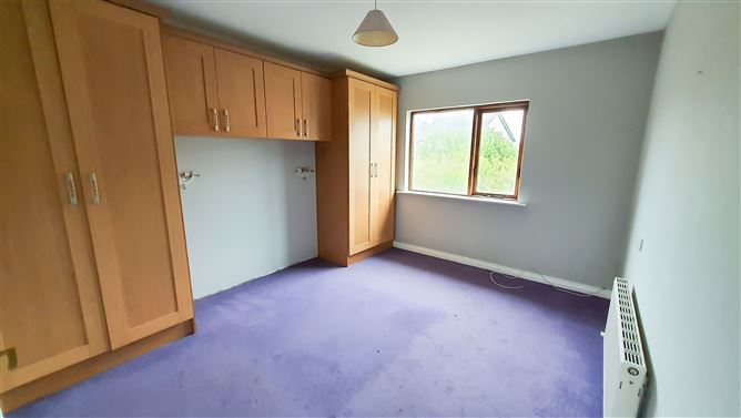 5 Beachside Grove, Riverchapel, Gorey, Wexford