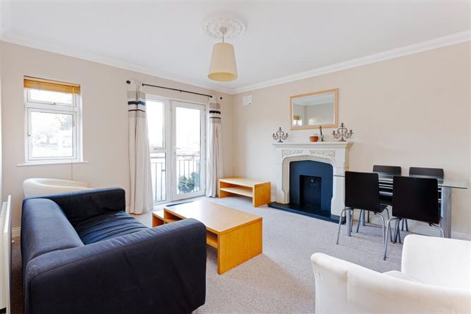 41 The Orchard, Lucan, Dublin