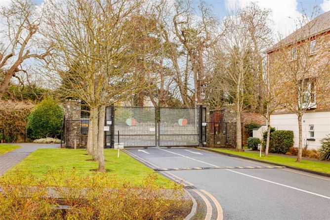 41 The Orchard, Lucan, Dublin