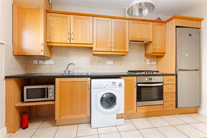 41 The Orchard, Lucan, Dublin