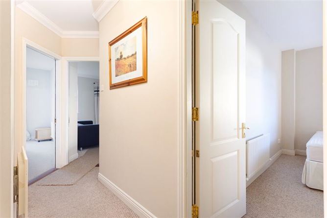 41 The Orchard, Lucan, Dublin