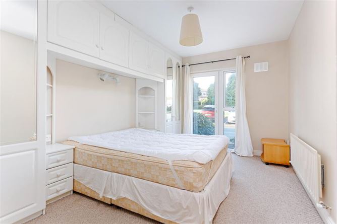 41 The Orchard, Lucan, Dublin