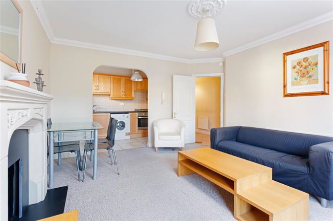 41 The Orchard, Lucan, Dublin
