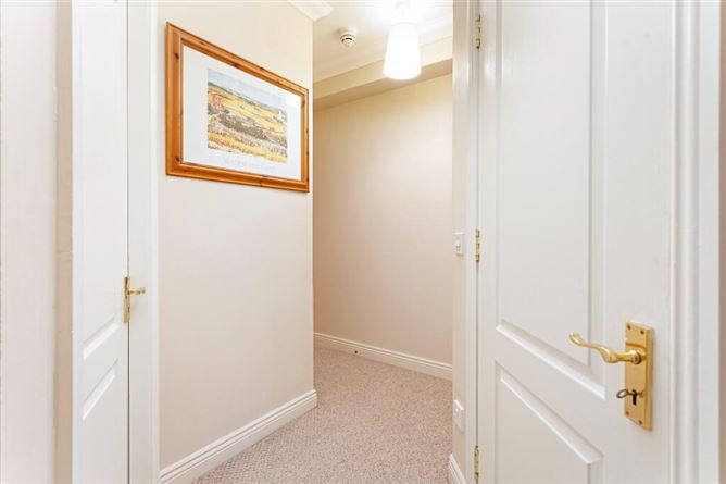41 The Orchard, Lucan, Dublin