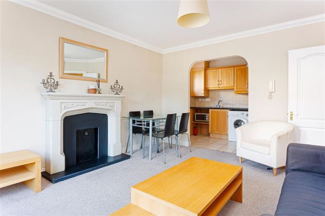 41 The Orchard, Lucan, Dublin