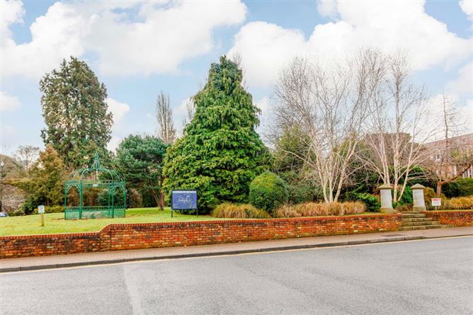 41 The Orchard, Lucan, Dublin