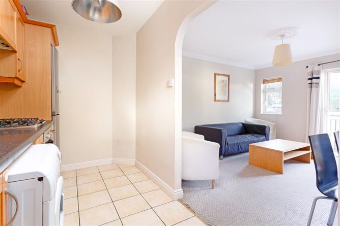 41 The Orchard, Lucan, Dublin