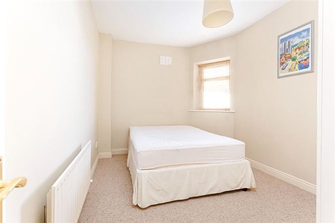 41 The Orchard, Lucan, Dublin