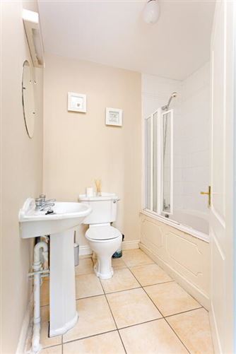 41 The Orchard, Lucan, Dublin