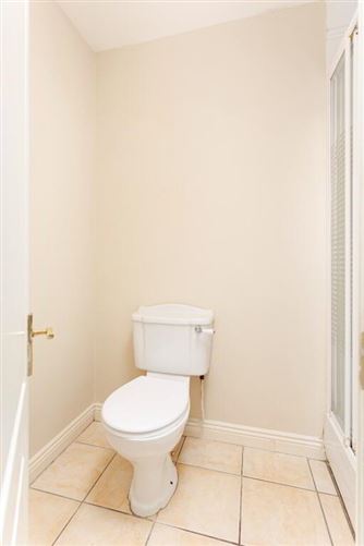 41 The Orchard, Lucan, Dublin