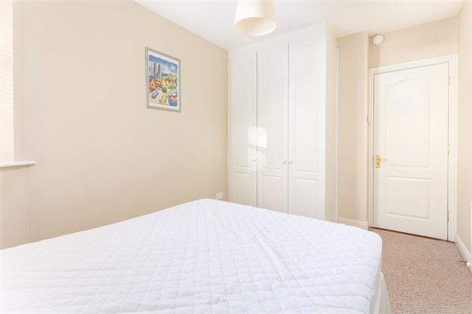 41 The Orchard, Lucan, Dublin