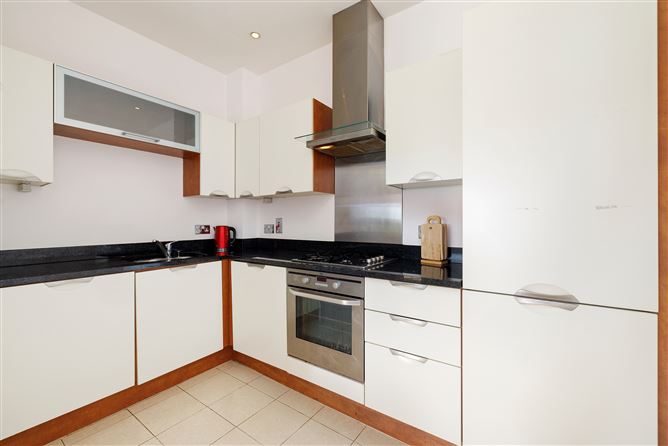 51B Ballintyre Grove, Ballinteer, Dublin 16