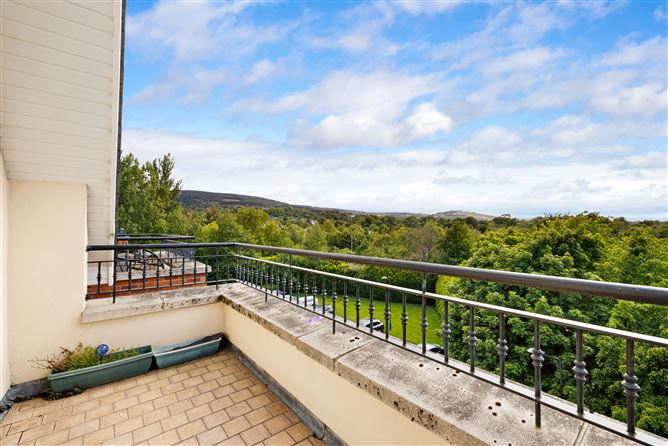 51B Ballintyre Grove, Ballinteer, Dublin 16