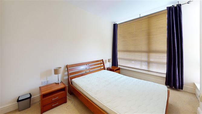 Apartment 66, La Vallee, Upper Dargle Road, Bray, Co. Wicklow