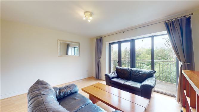 Apartment 66, La Vallee, Upper Dargle Road, Bray, Co. Wicklow