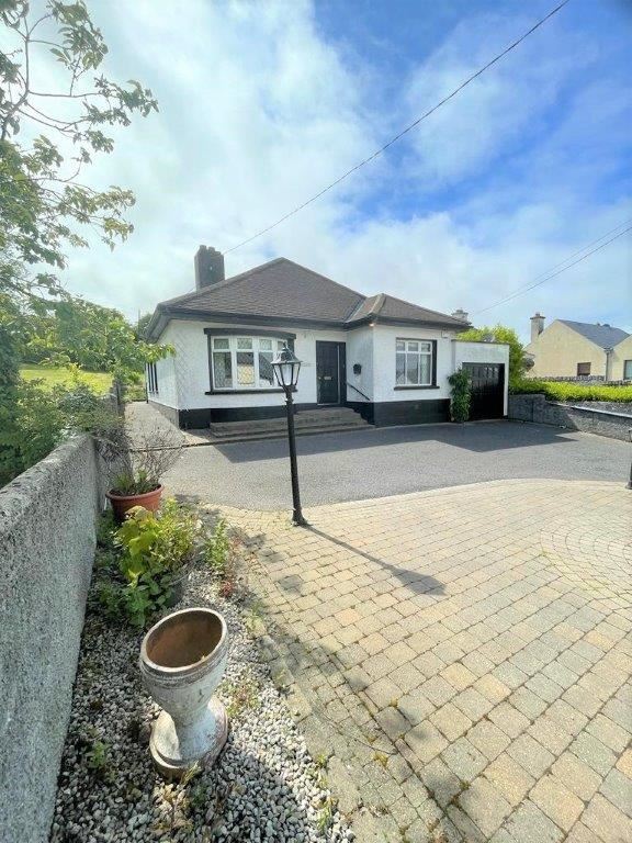 Loretto, Mail Coach Road, Sligo, Co. Sligo, Sligo City, Sligo